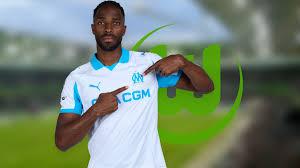 Mercato Sassuolo: trovato l'accordo per Ulisses Garcia, ci aveva pensato anche il Verona