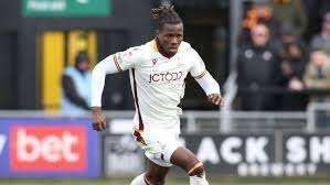 Mercato Verona: in dirittura d'arrivo la trattativa per Oyegoke