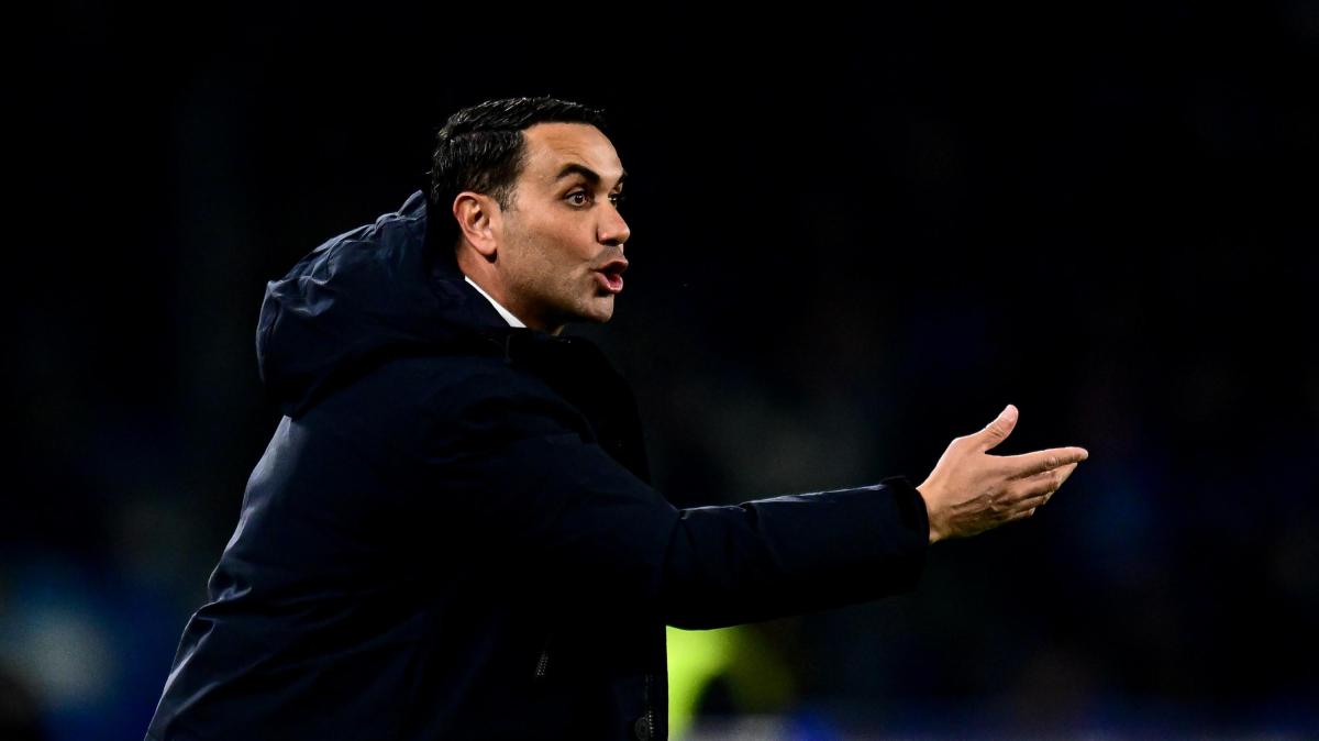 Atalanta, possibile turnover in Coppa Italia: i titolari potrebbero riposare in vista del Verona