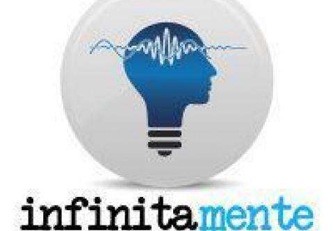 Infinitamente