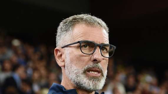 Gazzetta dello Sport - Tassotti: «Verona avversario complicato ma il Milan deve crederci»