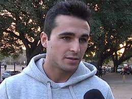 UFFICIALE: Alejandro Gonzalez al Verona