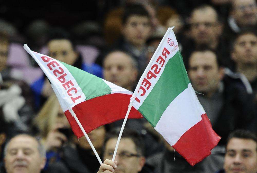 Under 21, la buona prova di Bianchetti non basta