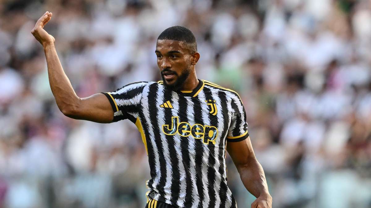 Giudice Sportivo: nove gli squalificati in serie A dopo la 24^ giornata