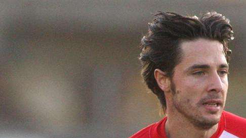 BJELANOVIC RIFIUTA L'AEK ATENE