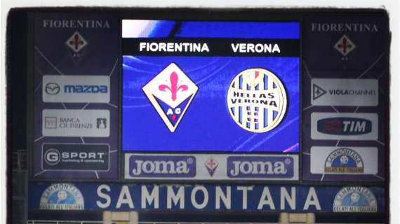 L'Arena: "Prima amichevole a Moena con la Fiorentina di Pioli"