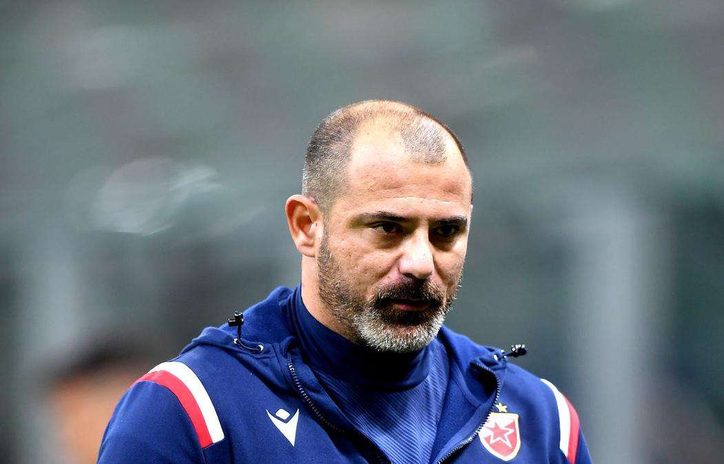 Bologna-Sampdoria 1-1: primo punto per Stankovic