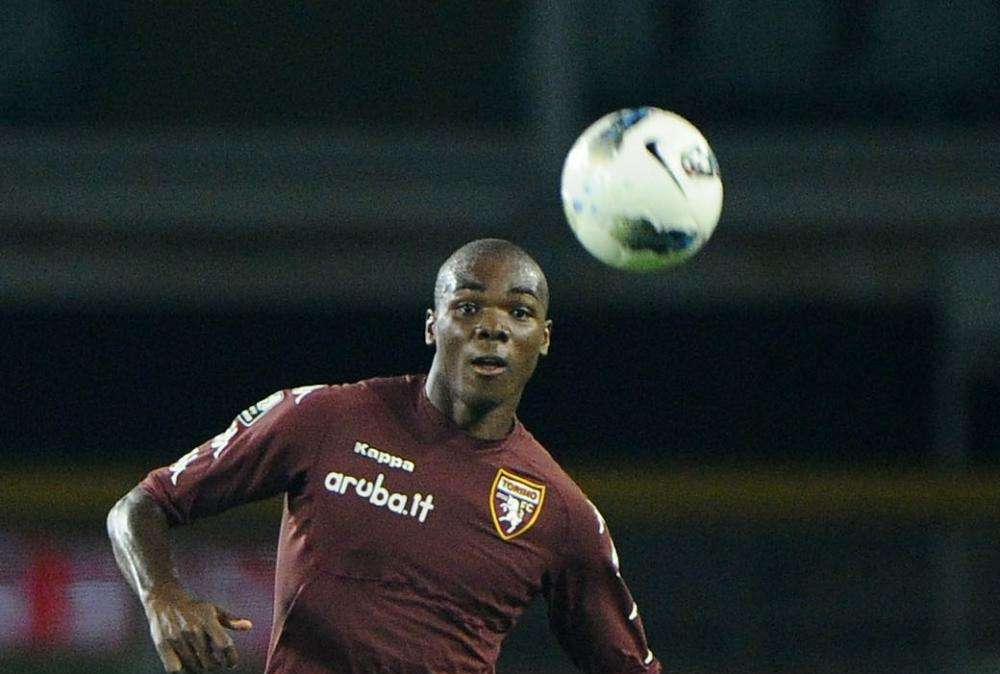 Torino, si cerca di trattenere Ogbonna