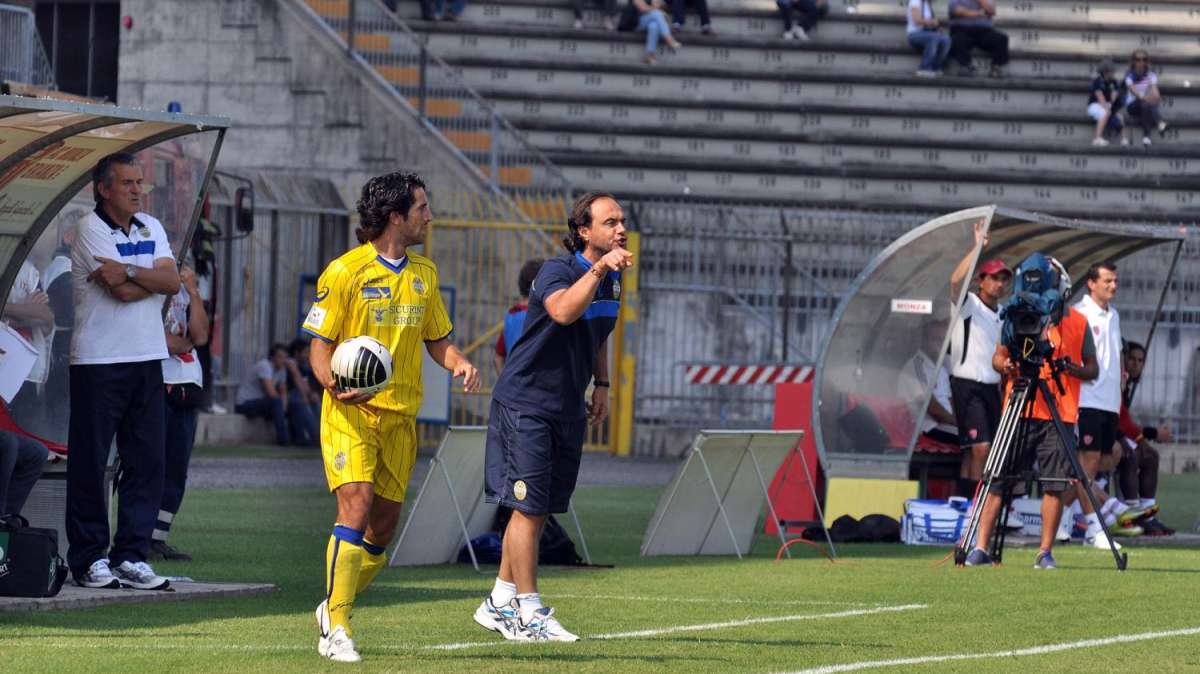 FantaBomber: previsioni per Salernitana  Hellas Verona