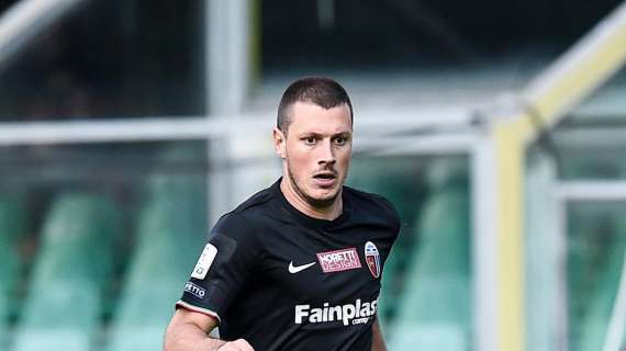 Ninkovic lascerà l'Ascoli: sul giocatore non c'è solo il Verona