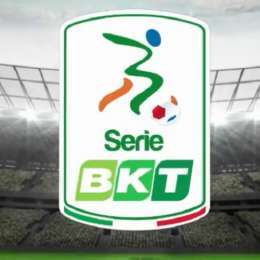 Serie B, risultati e classifica della quarta giornata