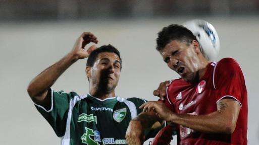 Varese, Cacciatore: "Troveremo un Verona arrabbiato"