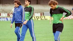 Lutto in casa Hellas per la scomparsa dell'ex portiere gialloblù Vavoli