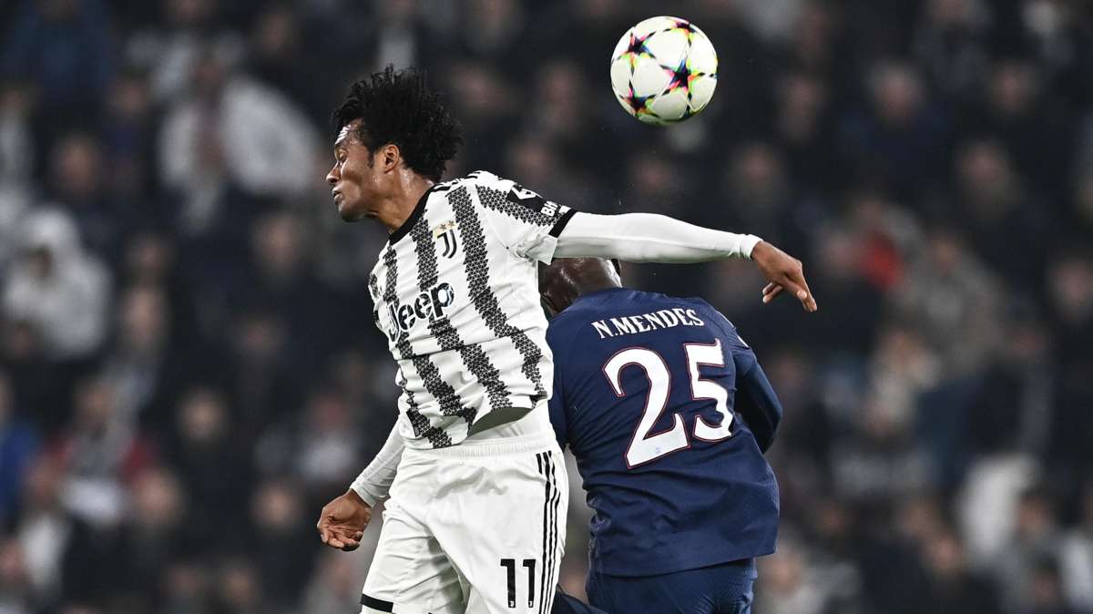 Europa League: sorteggiati gli spareggi, Juve-Nantes e Roma-Salisburgo