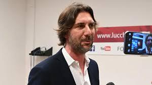 Hellas Verona: Ferrarese al posto di Margiotta, accordo vicino