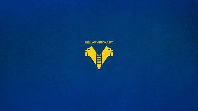 Spezia - Verona: conferenza stampa di Marco Zaffaroni e Miguel Veloso