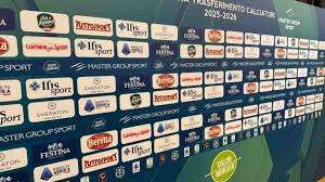 Calciomercato 2025/2026, chiusa la sessione estiva