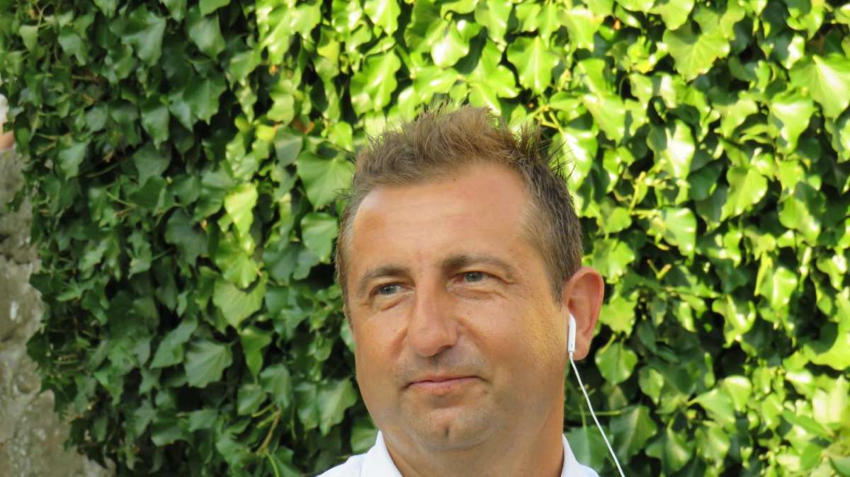 TMW, Ceccarini: "Fiorentina, più Ilić che Tamèze"
