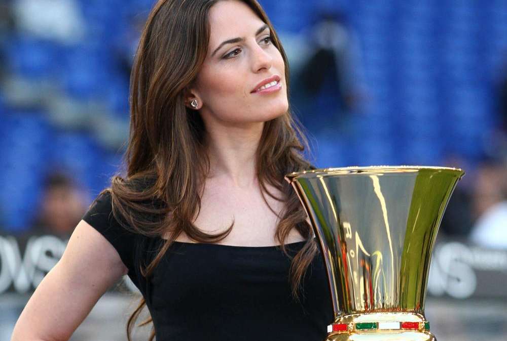 TIM CUP: IL VERONA PARTE CONTRO LA VIRTUS CASARANO