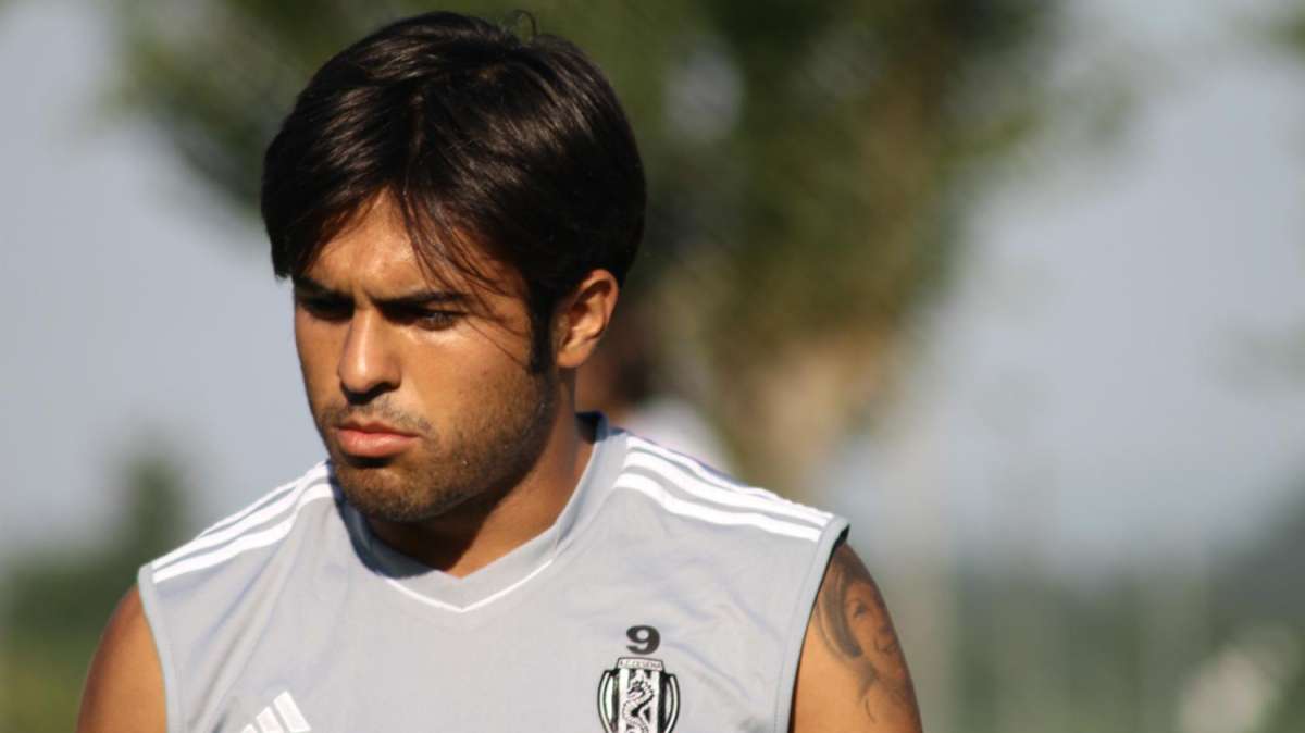 Sampdoria, trovato l'accordo per il riscatto di Eder