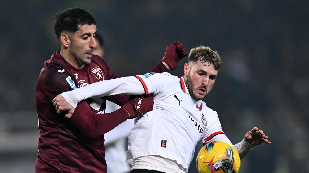 Serie A, oggi si chiude la 14a giornata: ben tre partite e due sfide salvezza