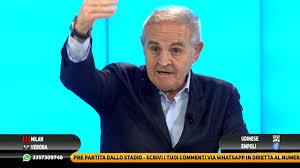 L'ex presidente gialloblù Stefano Mazzi: "Presidio sembra voler solo incassare, manca rispetto per storia del club"