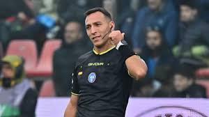 Bologna-Verona 1-2, corretto l'annullamento del gol di Sarr