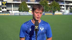 Mercato Verona - Bragantini a titolo definitivo al Mantova