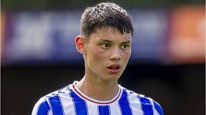 Verso Cremonese-Verona: Nunez squalificato, possibile conferma per Slotsager