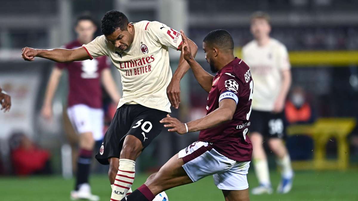 Serie A 12^ giornata, ieri vittorie di Napoli, Juve e Inter. Oggi cinque match, da vedere Torino-Milan