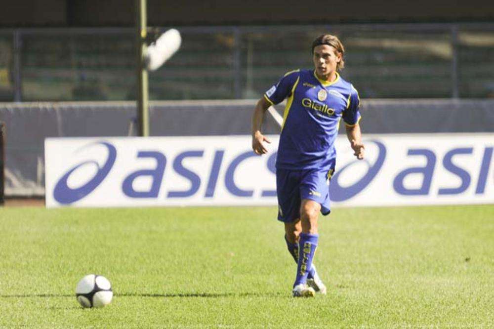 FantaBomber: previsioni per Pescina - Hellas Verona