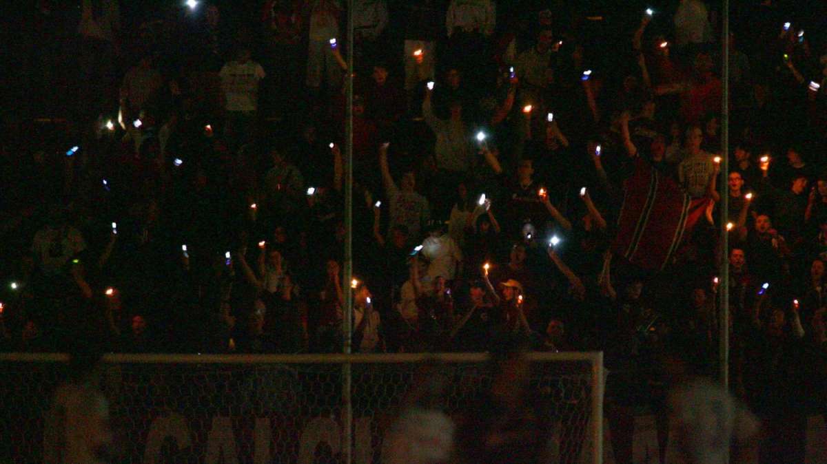 Ricorso Padova-Torino, ispezione della Procura all'Euganeo