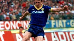 L'Arena - Tricella: "Hellas sempre in difficoltà davanti. Se ogni sei mesi cambi i giocatori, prima o poi paghi"