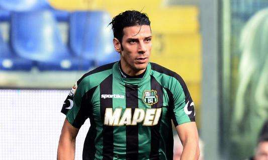 GdS, le pagelle di Verona-Sassuolo
