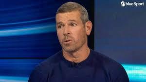 L'ex gialloblù Mario Frick: "In quell'anno c'erano problemi finanziari, incredibile quella retrocessione"