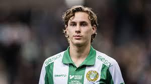 L'Arena - "Verona, Skoglund prenotato se parte Belghali"