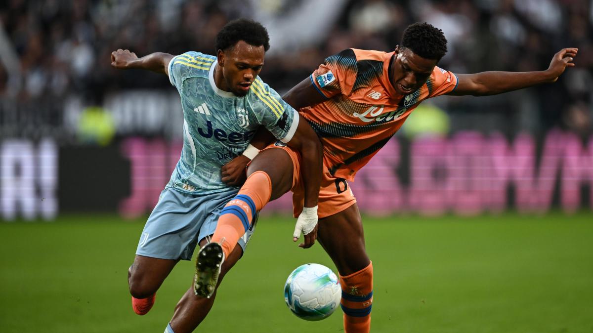 Serie A, 32a giornata: oggi quattro match, alle 20.45 Atalanta-Juve