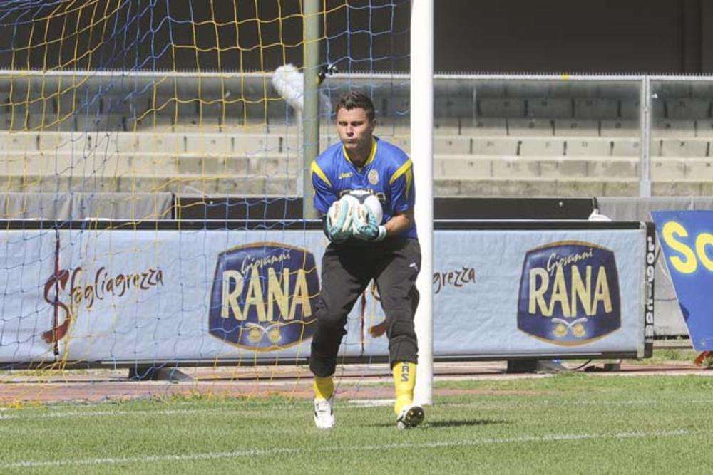 INTRIGO DI MERCATO SU RAFAEL, LO VOGLIONO ATALANTA, FIORENTINA E CLUB PORTOGHESI