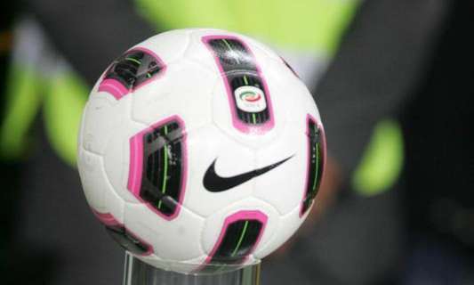 Nuovo sponsor tecnico: Nike, accordo quadriennale!