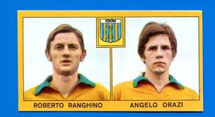 Roma-Verona, il doppio ex Orazi: "Roma squadra con la giusta mentalità, il Verona sta facendo bene"