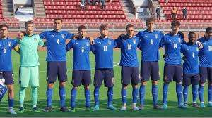 Europeri Under 19, semifinale con l'Inghilterra: in campo Coppola e Ghirardi