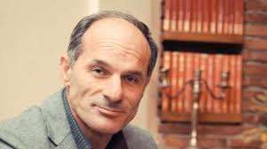 Pisa-Verona, il doppio ex Volpecina: "Meritano entrambe un'altra classifica"