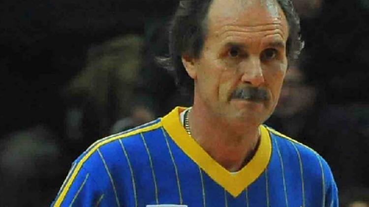 La bandiera gialloblù Fontolan: "Sono un po’ preoccupato per il mio Verona"