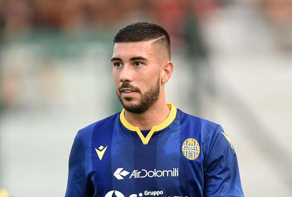 Zaccagni snobba il Torino, restano Napoli e Milan