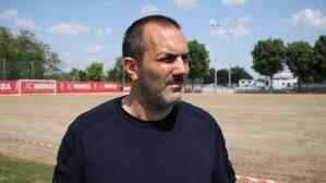 Hellas Verona, Margiotta su Cissè: "Deve fare ancora tanto ma la stoffa ce l'ha"