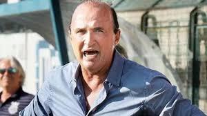 L'ex gialloblù Renica: "La prossima B: Benevento la sorpresa, Hellas il vantaggio di chi retrocede"