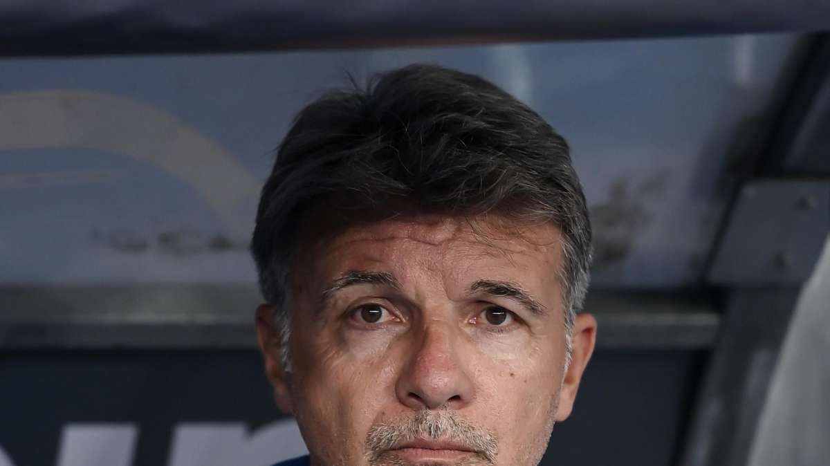 Empoli-Verona: Zanetti e Baroni, entrambi i tecnici ex calciatori delle due squadre
