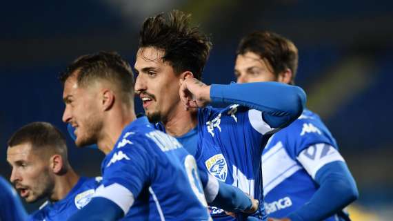 Serie B: ammissione del Lecco, esclusioni di Reggina e Siena, ora i ricorsi. A sperare sono Brescia e Perugia