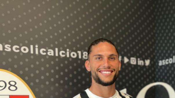 Mercato Verona: l'Hellas monitora Mendes ma aumenta la concorrenza
