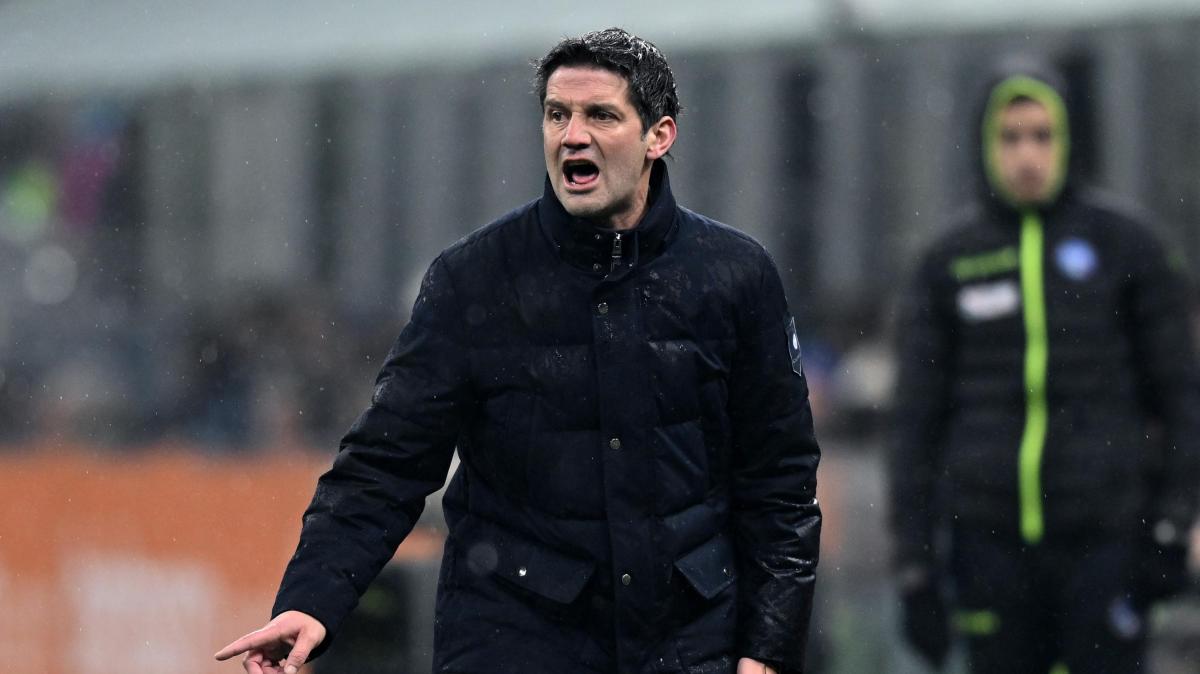 Champions League, 8a e ultima giornata: in campo tutte le italiane, Inter a Dortmund